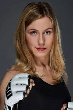 Aleksandra Rola profile photo