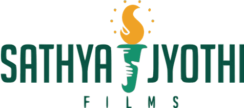 Sathya Jyothi Films