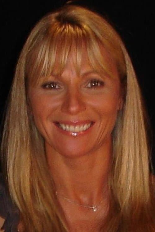 Abbi Collins profile photo