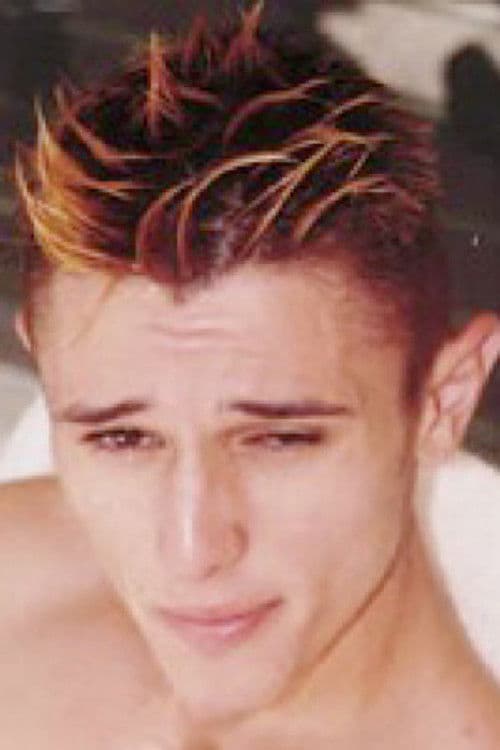 Costas profile photo