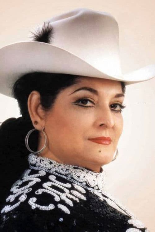 Chayito Valdez profile photo