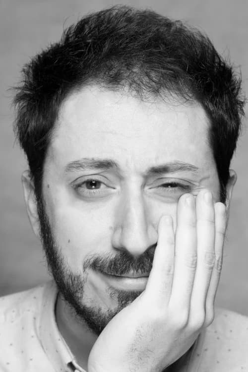 Mirko Zullo profile photo