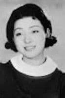 Kumeko Otowa profile photo