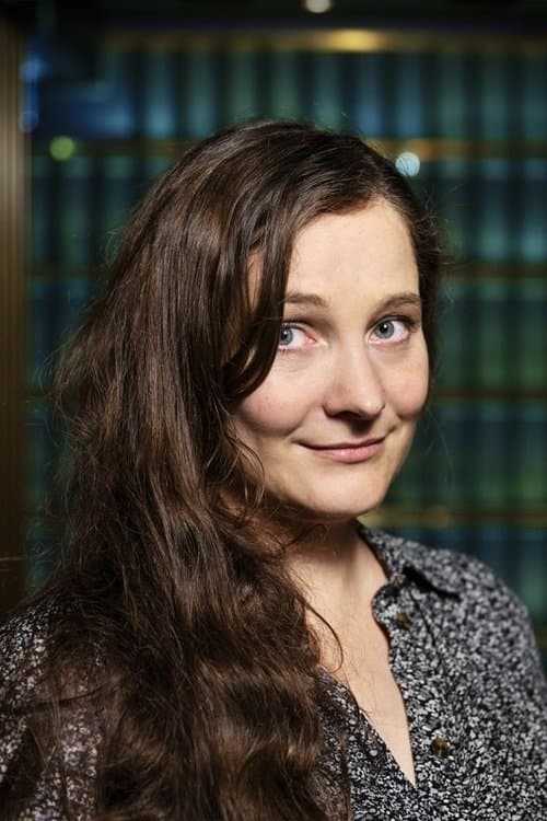 Lea Glob profile photo