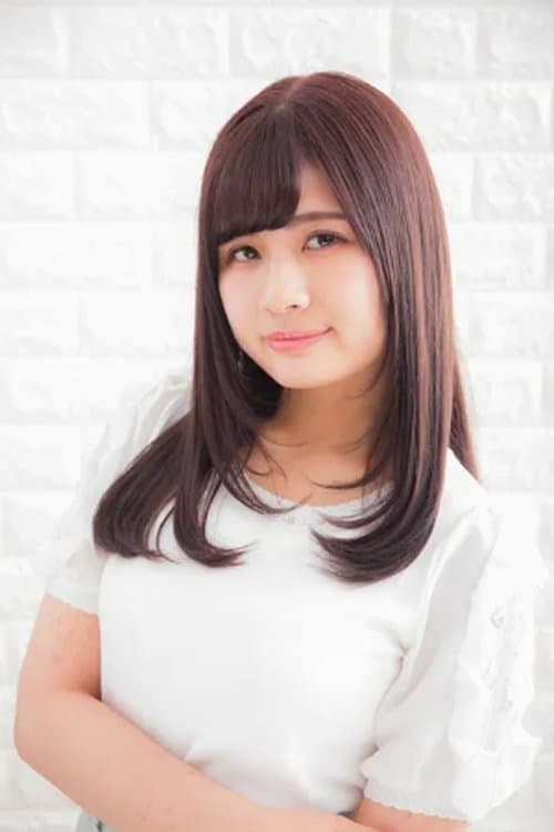 Misano Sakai profile photo