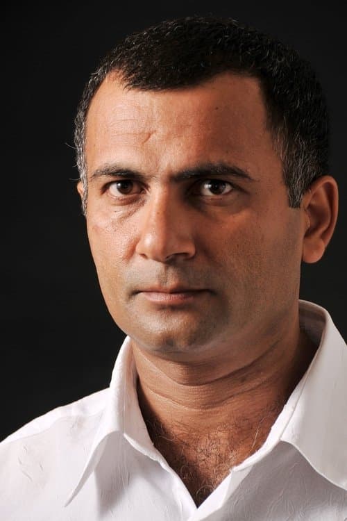 Ilgar Jahangirov profile photo