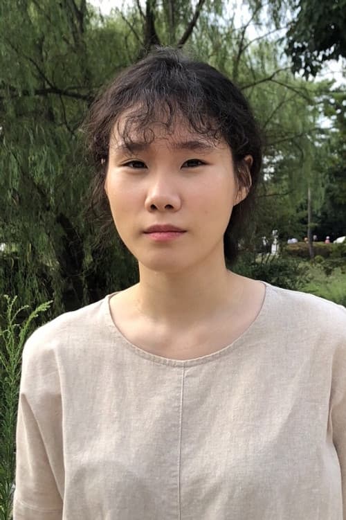 Yi Ok-seop profile photo