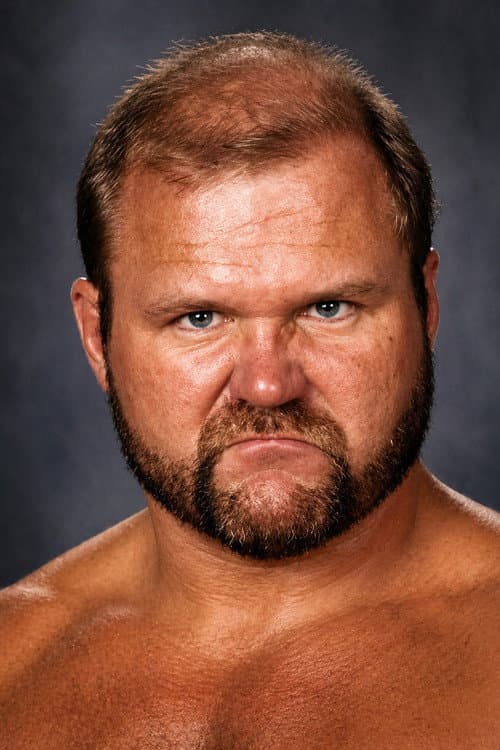 Martin Lunde profile photo