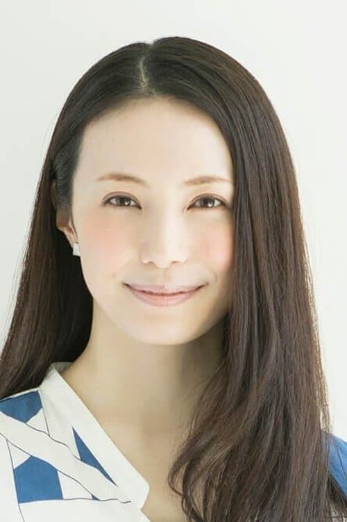 Mimura profile photo
