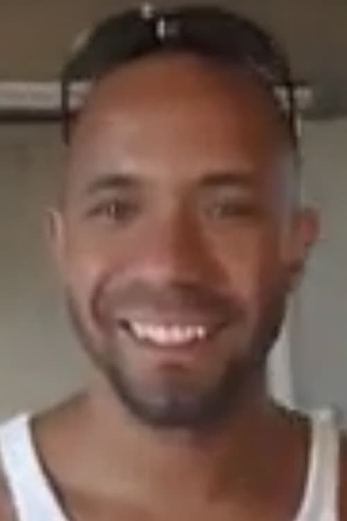 Beefy Blue Collar profile photo