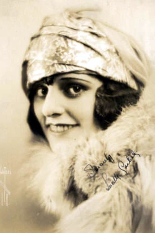 Lucille Carlisle profile photo