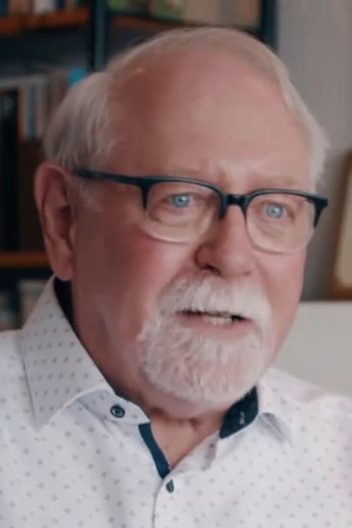 Dennis Turner profile photo