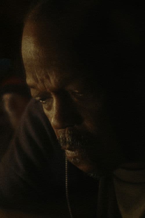 Michael Young profile photo