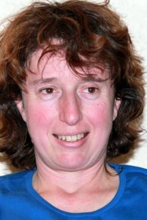 Katell Djian profile photo