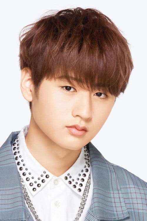 Igari Soya profile photo