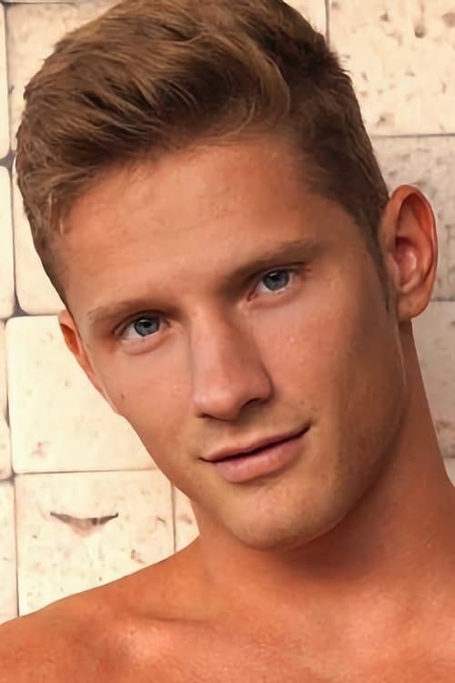 Ondra Taryk profile photo