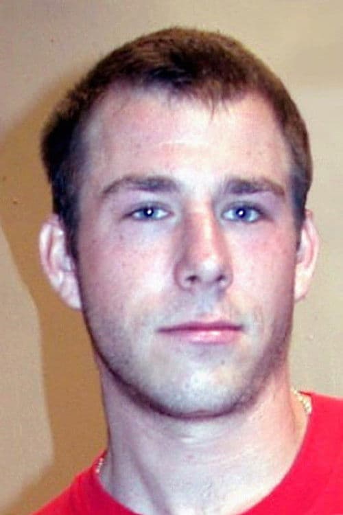 Cory Woodall profile photo