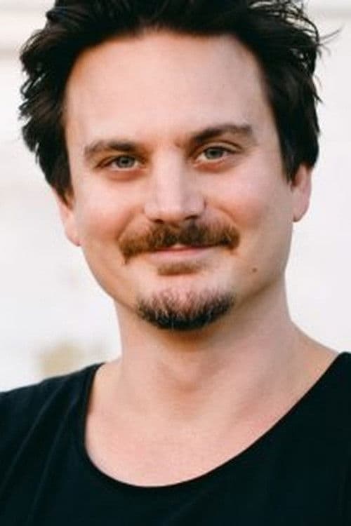 Paul Komadina profile photo