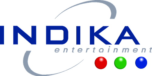 Indika Entertainment