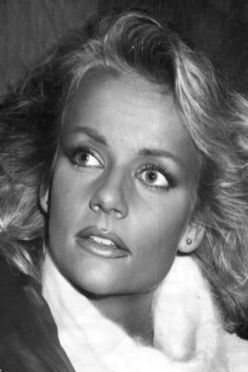 Jean Afrique profile photo