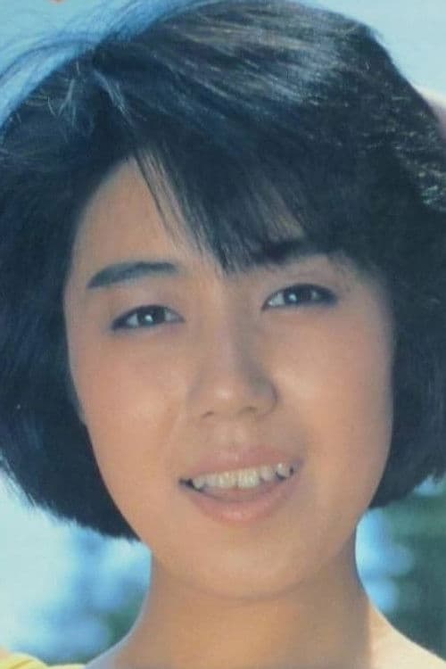 Saki Hayase profile photo