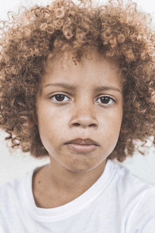 Wesley Dean Adler profile photo