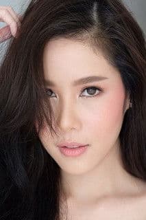 Raviyanun Takerd profile photo