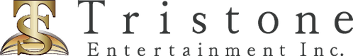 Tristone Entertainment