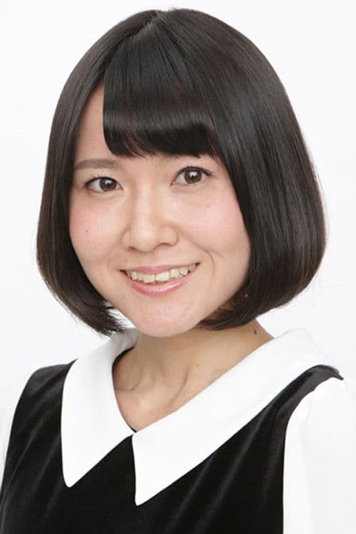 Azusa Sato profile photo