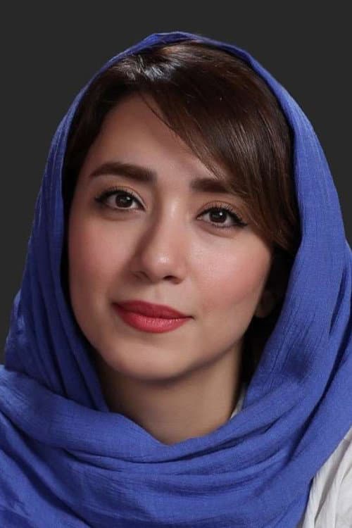 Rojin Shams profile photo