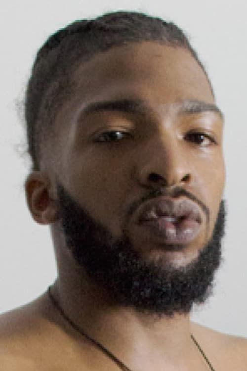 Ali Savage profile photo