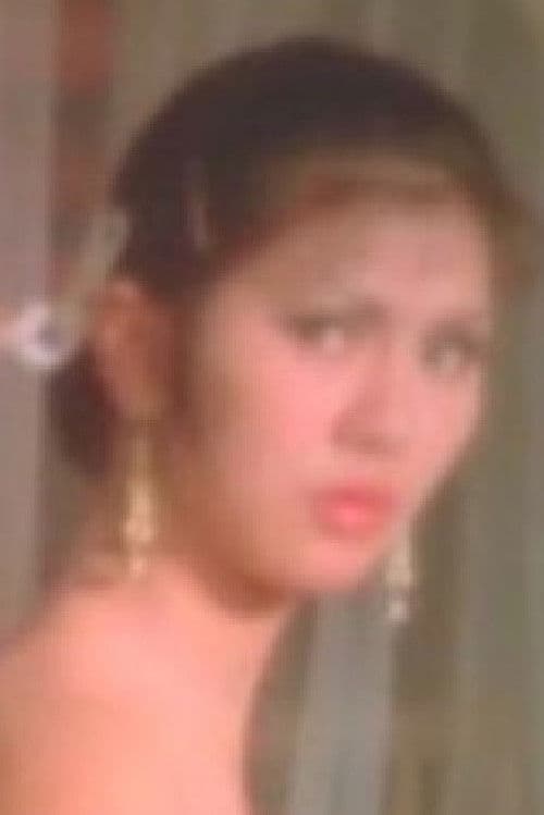 Chan Wai profile photo