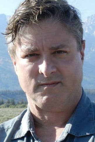 Eric Red profile photo