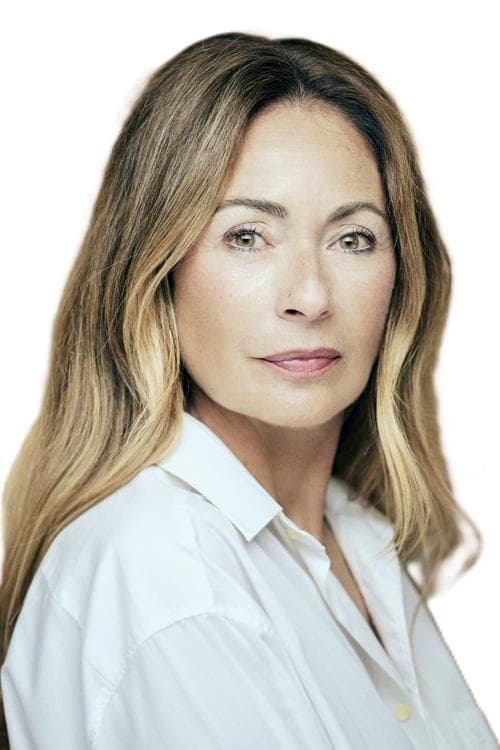 María Lanau profile photo