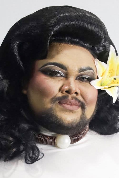 Thammachad Yothajul profile photo