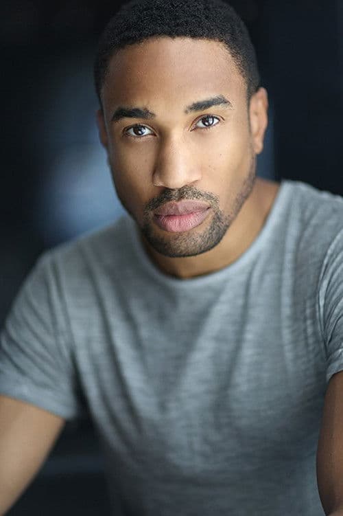 Warren Abbott profile photo