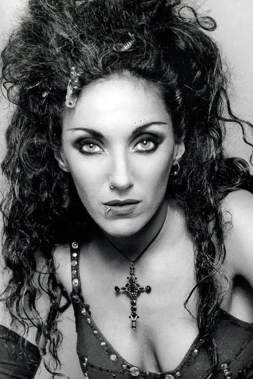 Emanuela Nay profile photo