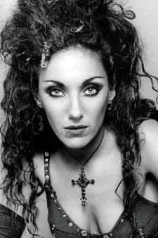 Emanuela Nay profile photo