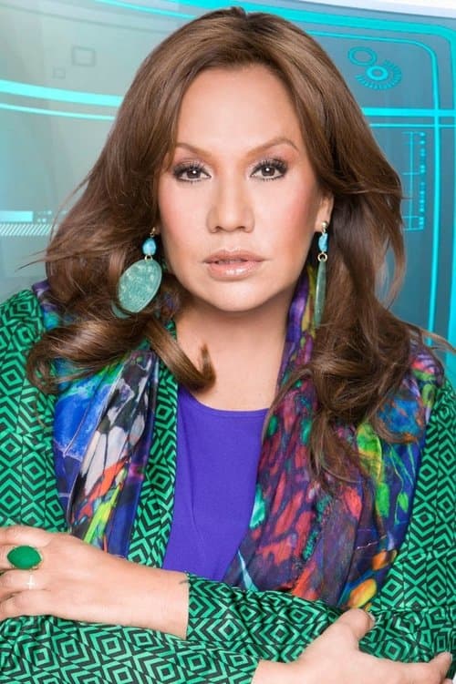Patty Brard profile photo
