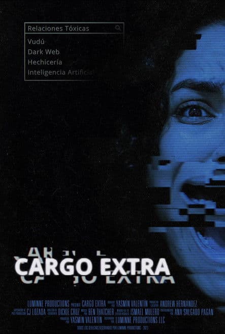 CARGO EXTRA