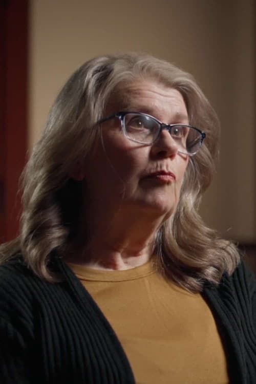 Carolyn Pawlenty profile photo