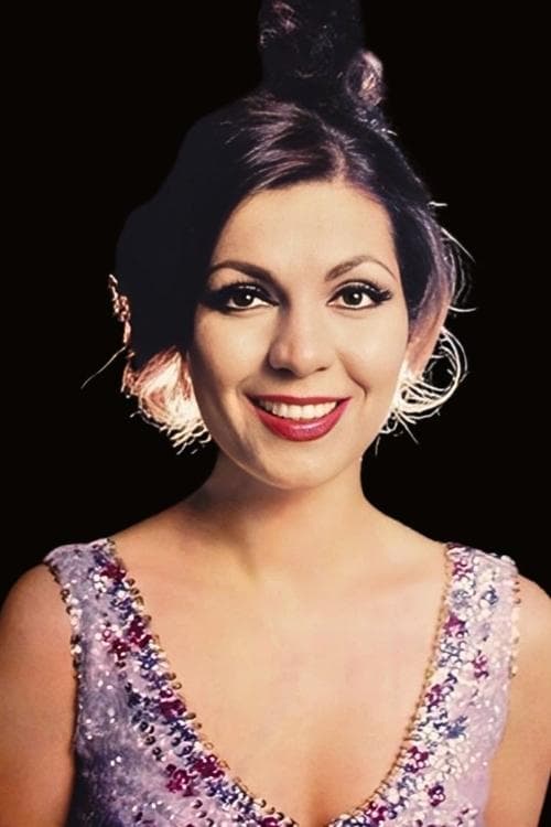 Forouzan profile photo