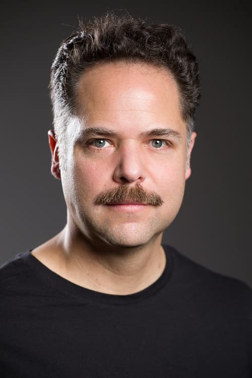 Artús Chávez profile photo