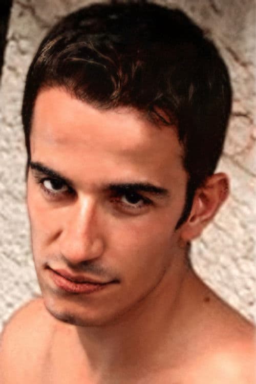 Fabio De Rossi profile photo