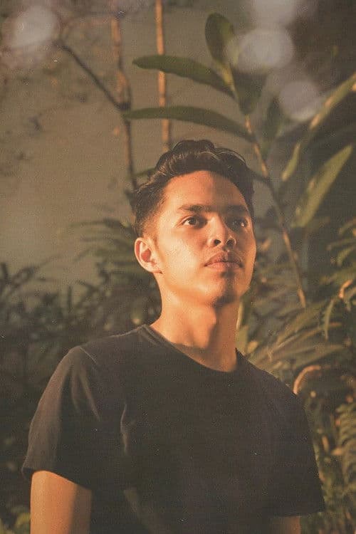 Thom Sison profile photo