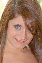 Layla Loom profile photo