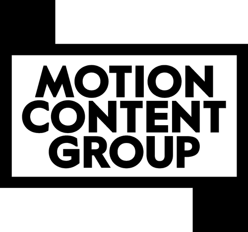 Motion Content Group