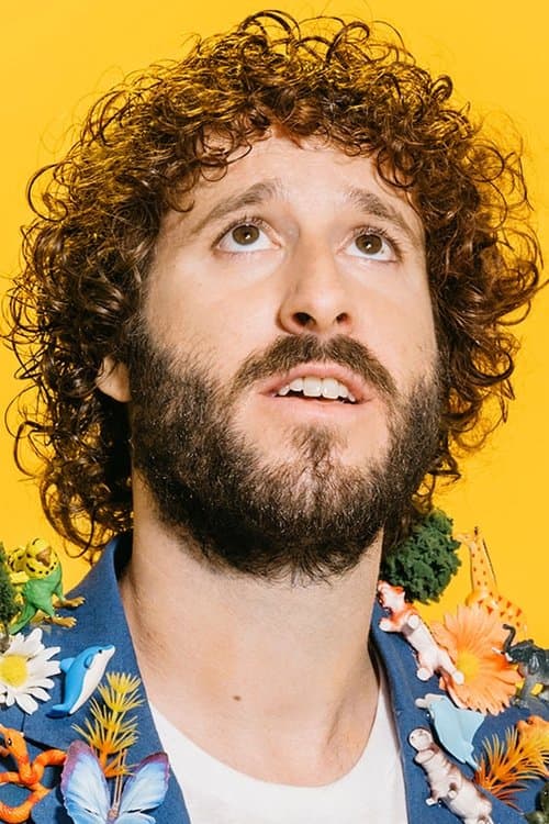 Lil Dicky profile photo