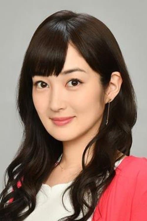 Rin Takanashi profile photo