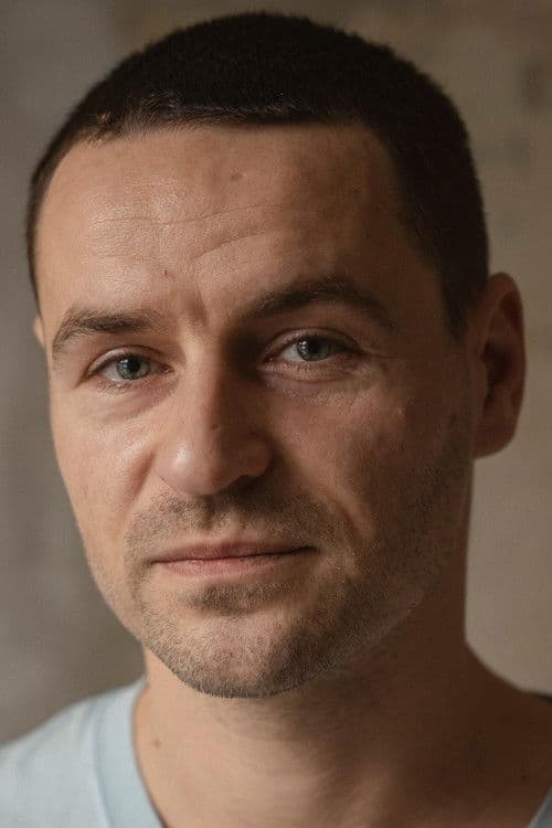 Niklas Herskind profile photo
